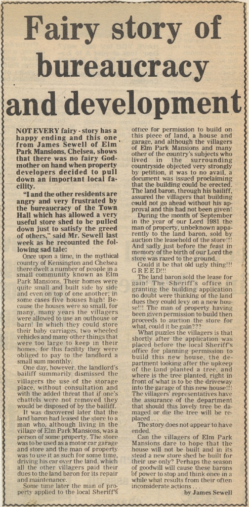 19820122 JAMES SEWELL TOWN HALL GREED CN.jpg